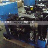 Diesel Generator With Quanchai Engine