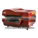 3D VAC-U-PRESS VP3042