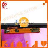 Bottom Price Colored Lcd Digitizer For Sony z3 Original Lcd Spare Parts Screen thumbnail-3