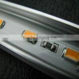 24W/30W/36W 5730 LED Rigid Strips With CE ROHS