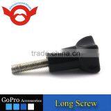 Go Pro Accessories 1x Screw Long Screw for Go Pro Hero4 3+/3/2/1 GP08 thumbnail-5