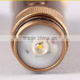 Rechargeable Battery Q5 LED Flashlights for Jade Identification Mini Portable Testing Gem Torches thumbnail-2