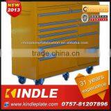 Kindle 2013 Heavy Duty Hard Wearing Restaurant Sterilizer Cabinet