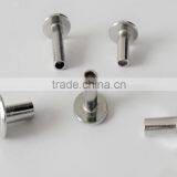 China Made Contersunk Head Rivet Good Quality thumbnail-1
