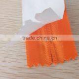 Zipper Manufacture Supply High Quality Fashion Adhesive Zipper thumbnail-2