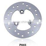 Original Braking Disc