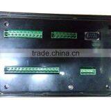 Atlas Copco Plc Module Controller for Air Compressor ELECTRONIC CONTROL MODULE thumbnail-2