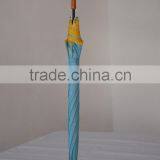 Hot Sale Trendy Golf Umbrellas Wilson Golf Umbrella