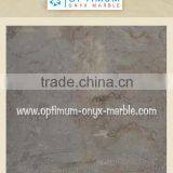 Botticina Classic Marble Tile
