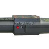 Security Hand Held Metal Detector MCD3003B1 thumbnail-5