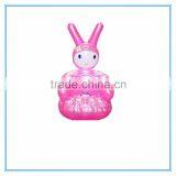Pvc Inflatable Baby Chair/inflatable Kids Seat/plastic Baby Sofa thumbnail-3