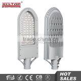 IP65 Waterproof Birdgelux Cob 60watt Led Street Light thumbnail-1