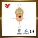 Portable Luggage Scale thumbnail-1