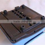 66LB Portable Electronic Powder Scale thumbnail-5