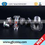 Quality Products Precision Ball Screws Which is Distributors Best Choi... thumbnail-1