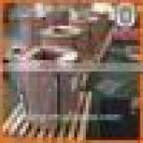 316L Stainless Steel Strip thumbnail-6