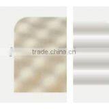 Self-inflating Sleeping Mat thumbnail-5