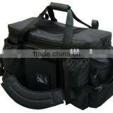 Diamondback Tactical Ready Patrol Gear Bag