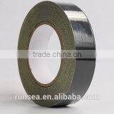 Best Quality Acetic Acid Cloth Adhesive Tape/acetate Adhesive Tape
