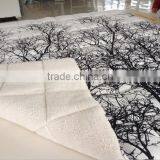 New product ideas coral fleece comforter buy wholesale direct from china