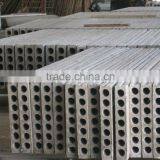 New Condition Cemet Light Partition Wallboard Forming Machine/2015 Wall Board Machine/HUIOU thumbnail-6