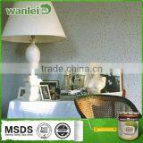 Sound-absorbing, Beautiful, Non-toxic Wall Paint Primer thumbnail-6
