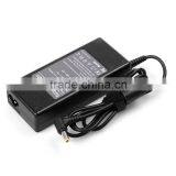 90w Laptop AC Adapter 19V 4.74A for Asus PA-1900-24 ADP-90CD DB 5.5*2.5mm thumbnail-3