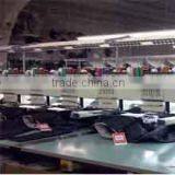 All Pro Wear company overview - view 3 thumbnail