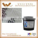 Vacuum Electroplating Resistant Ink Zinc Plating Resistant Ink Metal Plating Ink Masking Ink thumbnail-2
