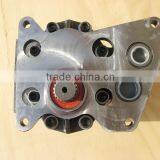 Bulldozer D375A Hydraulic Pump 704-71-44002 thumbnail-1