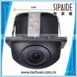 SPD02 Mini Wide Viewing Angle Waterproof View Reverse Car Rear Camera View Reverse Backup for Sale