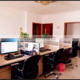 Yiwu Blue Home Commodity Co., Ltd. company overview - view 1 thumbnail