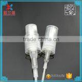 Plastic Test Spray for Perfume Bottle Factory Wholesale thumbnail-1
