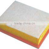 Filter Paper thumbnail-5