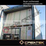 BEIBEN Cargo Truck Tractor Truck Spare Parts thumbnail-5