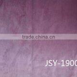 Microfiber Upholyster Fabric thumbnail-3