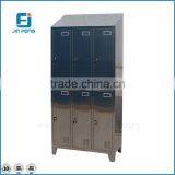 Stainless Steel Sheets thumbnail-2