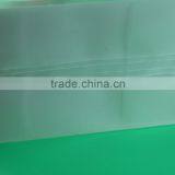 Cheap Promotional Plastic Bag, Handle Plastic Bag With Logo Print, Waterproof Plastic pp Bag thumbnail-5