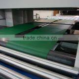 Blanking Separater thumbnail-3