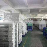 Ying Fung Development (h.k.) Limited company overview - view 1 thumbnail