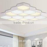 XIANG AN JU LED Lamp Sitting Room Imports of High-end LED5730 Bedroom Lamp Light thumbnail-4