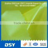 100% Nylon Waterproof Cheap Bright Nylon Taffeta Fabric From China thumbnail-1