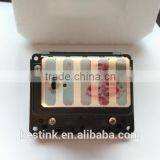 Original Printhead for Epson Sure Color S50680 S30680 S70680 thumbnail-1