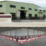 Jinan Hongye CNC Machine Co., Ltd. company overview - view 2 thumbnail