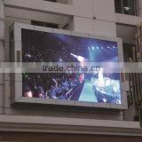 P10, P8, P6 SMD Outdoor Full Color Led Board thumbnail-6