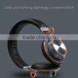 Stereo Bluetooth Headphone With Ergonomic Design Model HS02 thumbnail-6