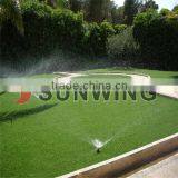 Garden Green Landscaping Artificial Grass thumbnail-5