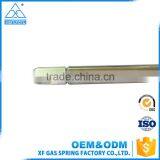 SGS High Quality Stainless Steel Tension Gas Spring Tool Supplier's Choice