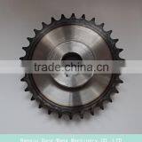 Specification Standard Chain Sprocket