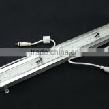 4ft led aquarium light for all phases of Coral Reefs/marine organism